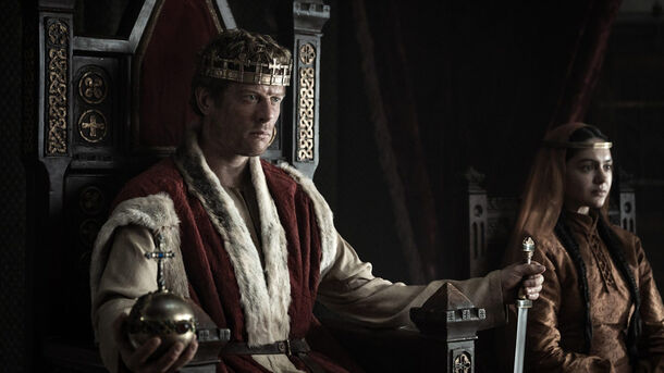 BBC’s 'King and Conqueror': Release Date, Cast, Trailer, and Where to Watch