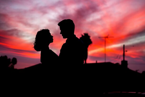 The 5 Zodiac Signs Who Absolutely Refuse to Take the Passenger Seat in Relationships