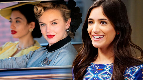 You Know Desperate Housewives By Heart? Here Are 5 Best Shows to Watch Next You Know Desperate Housewives By Heart? Here Are 5 Best Shows to Watch Next
