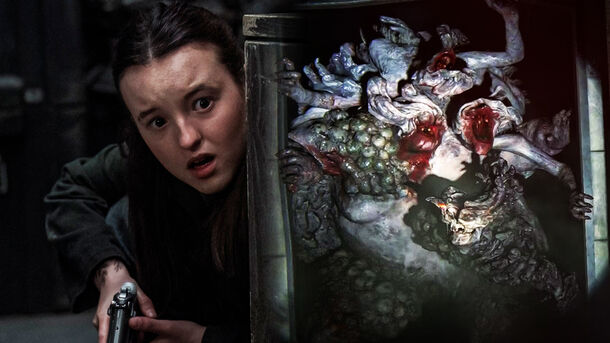 ‘The Last of Us’ Creator Teases Hospital B3 Horror Only Game Players Will Recognize