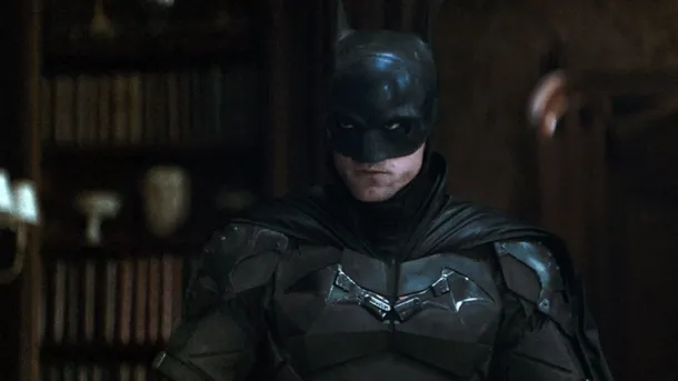 Is Lazy Storytelling to Blame for Superhero Fatigue? Fans and 'Batman 2' Writer Weigh In Is Lazy Storytelling to Blame for Superhero Fatigue? Fans and 'Batman 2' Writer Weigh In