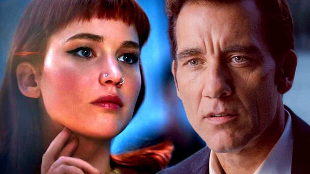 25 Highest-Rated Sci-Fi Movies on Netflix in December 2023, Ranked by Rotten Tomatoes 25 Highest-Rated Sci-Fi Movies on Netflix in December 2023, Ranked by Rotten Tomatoes