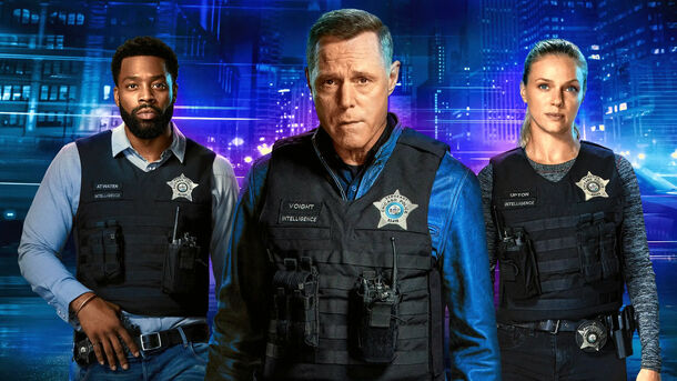 Chicago P.D. Boss Teases New Recruits For The Team Chicago P.D. Boss Teases New Recruits For The Team
