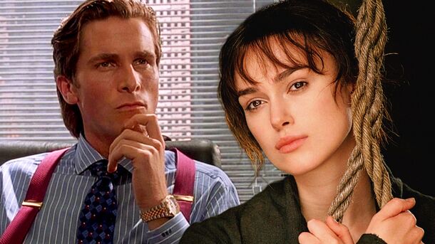 15 Cinematic Adaptations of Classic Novels Done Right 15 Cinematic Adaptations of Classic Novels Done Right