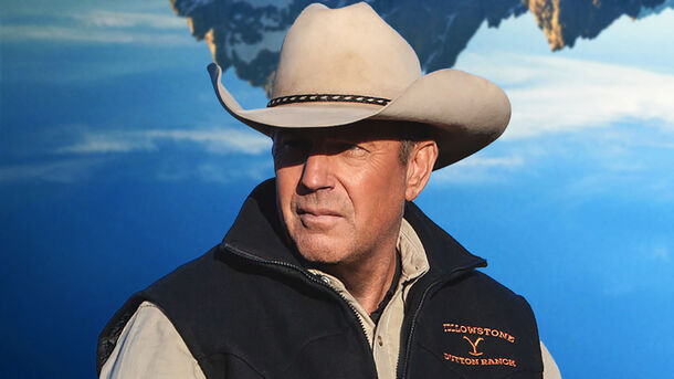 Prime Video Just Canceled the Best Yellowstone Replacement Show Prime Video Just Canceled the Best Yellowstone Replacement Show