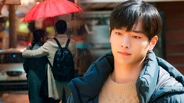 These 10 K-Dramas Are Cozy Enough To Keep You Warm This Winter These 10 K-Dramas Are Cozy Enough To Keep You Warm This Winter