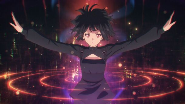 This New Detective Cyberpunk Title Is a Perfect Pick for Those Who Still Miss 'Ghost in the Shell'