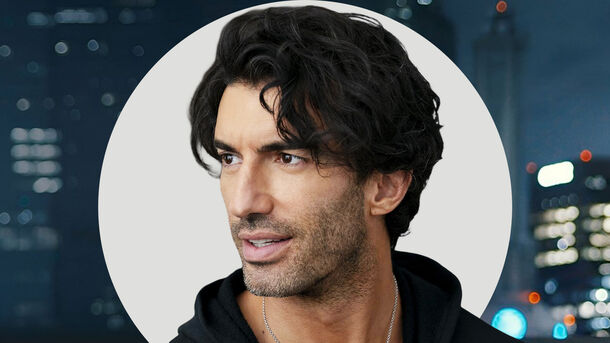 'It Ends with Us' Drama Goes On: Another Actress Accuses Justin Baldoni of 