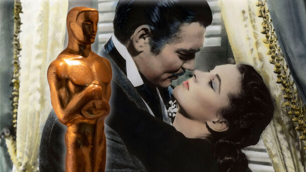 From Spoilers to Secrecy: The Evolution of Oscar Winner Announcements From Spoilers to Secrecy: The Evolution of Oscar Winner Announcements