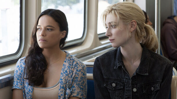 The Most Underrated Crime Thriller of the 2010s is Now on Netflix
