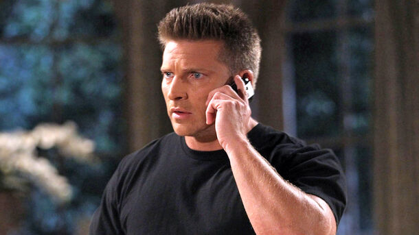 General Hospital Fans Are Very Wrong About Jason’s Return: ‘It Ain’t That’ General Hospital Fans Are Very Wrong About Jason’s Return: ‘It Ain’t That’