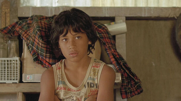 Loved Childhood Wonder & Heartbreak of 'Jojo Rabbit'? Taika Waititi's Most Underrated Film Delivers Both