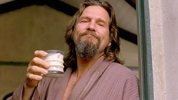 The Coen Brothers’ Clever Detail: Have You Noticed a 1991 Reference in Laid-Back Classic?