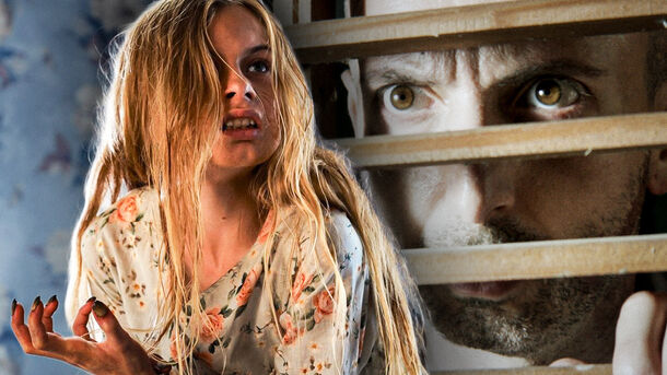 5 New Non-American Horror Movies That Will Make You Sleep With Your Lights On 5 New Non-American Horror Movies That Will Make You Sleep With Your Lights On