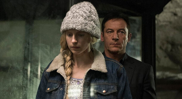 5 Reasons The OA Cancelation Was Netflix’s Biggest Mistake Ever 5 Reasons The OA Cancelation Was Netflix’s Biggest Mistake Ever