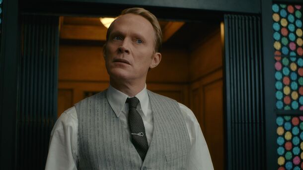 VisionQuest release date, cast and trailer: Paul Bettany's Vision is back — and so is a villain the Avengers watched die in 2015
