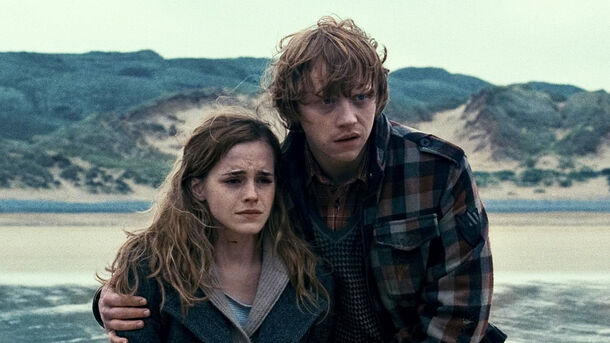 10 Darkest Harry Potter Details You Blissfully Ignored When You Were Younger 10 Darkest Harry Potter Details You Blissfully Ignored When You Were Younger