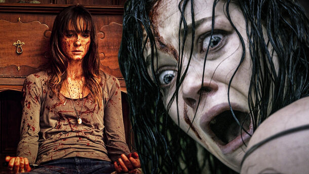 9 Smartest Final Girls in Horror History, Ranked 9 Smartest Final Girls in Horror History, Ranked