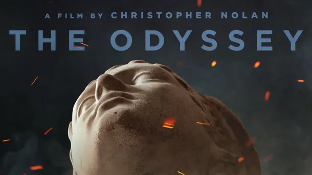 Even Before Release, Cinemas Give Nolan’s 'Odyssey' VIP Treatment — Here’s Why Even Before Release, Cinemas Give Nolan’s 'Odyssey' VIP Treatment — Here’s Why
