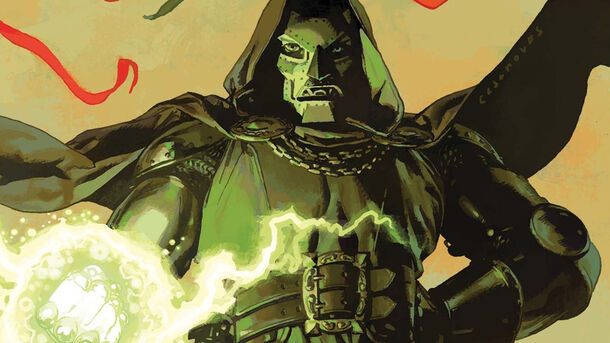 Why I'm Not Mad Marvel Pushes Back ‘Doomsday’ and ‘Secret Wars’ Release Dates
