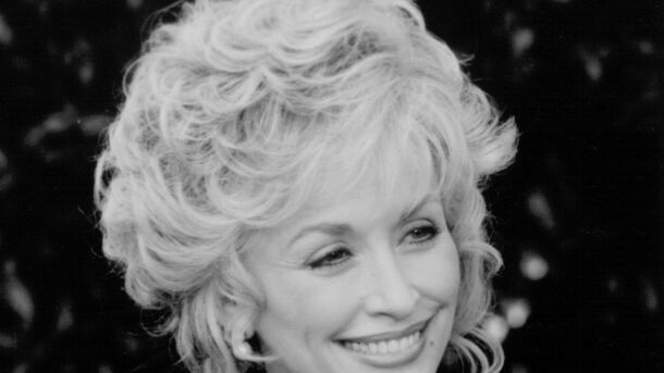 Dolly Parton earned an 8-figure sum off Whitney's 'I Will Always Love You' — in one decade alone: here's how much