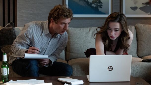 The Social Reckoning box office opening weekend prediction: the reviews embargo holds until two days out