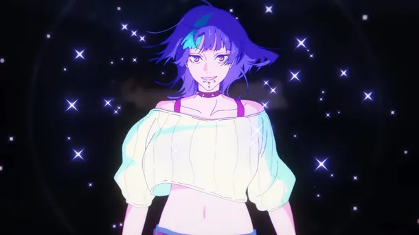 'Jujutsu Kaisen' Season 3 Episode 6: New Player Hajime Kashimo & Kirara's Technique, Explained