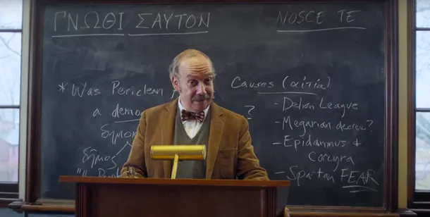 There's No Better Time to Revisit This 97%-Rated Instant Classic