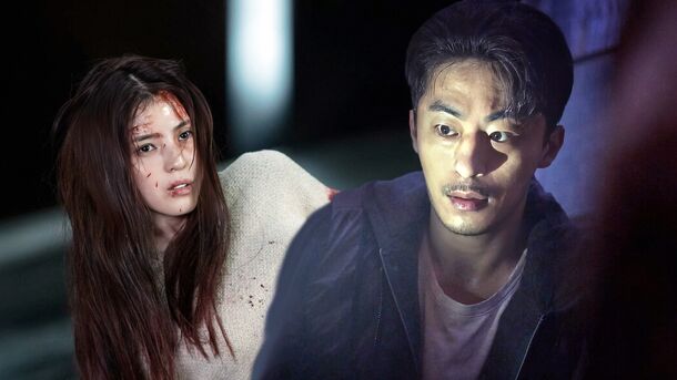 Here Are All the K-Dramas Coming to Netflix in March 2024 & Beyond Here Are All the K-Dramas Coming to Netflix in March 2024 & Beyond