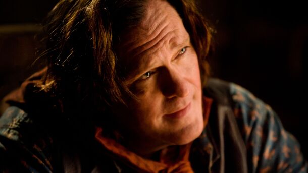 Michael Madsen’s Final Act: Family, Heartbreak and the Roles That Made Him Immortal Michael Madsen’s Final Act: Family, Heartbreak and the Roles That Made Him Immortal