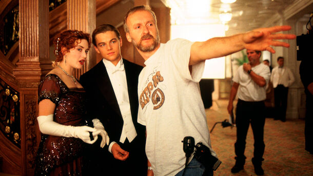 From Humble Beginnings to Hollywood: 3 Great Directors Who Started Small and Made it Big From Humble Beginnings to Hollywood: 3 Great Directors Who Started Small and Made it Big