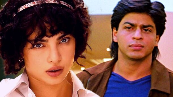 10 Best Desi Rom-Coms to Spice Up Your November 10 Best Desi Rom-Coms to Spice Up Your November