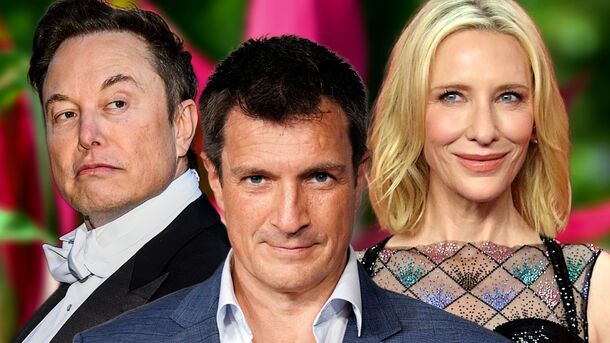 15 Celebrity Cameos in Movies That You Might Have Missed 15 Celebrity Cameos in Movies That You Might Have Missed