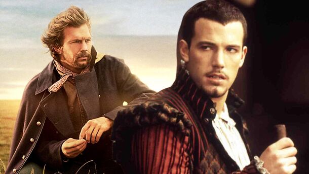 12 Oscar-Winning Movies That Are Actually Unbearably Boring 12 Oscar-Winning Movies That Are Actually Unbearably Boring