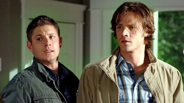 Hot Take: Sam And Dean Winchesters Were Never Enough To Keep Supernatural Fans Entertained Hot Take: Sam And Dean Winchesters Were Never Enough To Keep Supernatural Fans Entertained