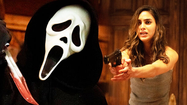 Scream 7 Bittersweet Casting Update Splits Fandom in Half Scream 7 Bittersweet Casting Update Splits Fandom in Half