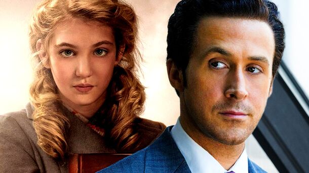 Top 9 Book-to-Screen Adaptations of the Last Decade Top 9 Book-to-Screen Adaptations of the Last Decade