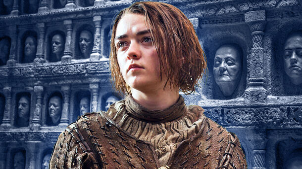 Simple Answers to 5 Complicated Questions About Game of Thrones’ Most Boring Storyline