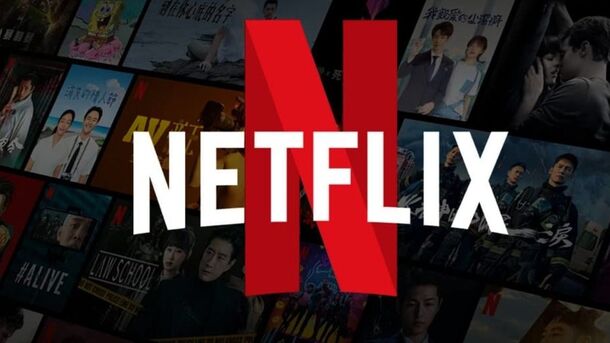 Netflix's Death of the Pastor's Wife: how Mica Miller died — and why her family rejects the official answer