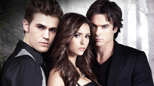 3 Vampire Diaries Fan Alternate Endings That Are Even Better Than Original