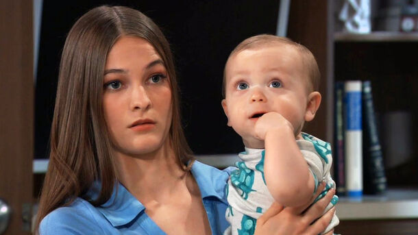 General Hospital Has Turned Into a Baby Boom Disaster, Fans Beg For More Adults General Hospital Has Turned Into a Baby Boom Disaster, Fans Beg For More Adults