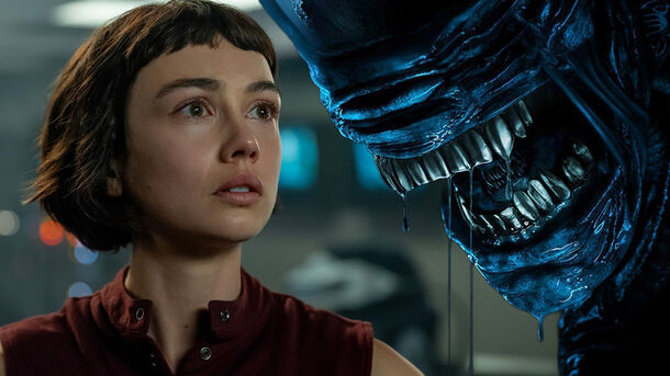 What Year Does 'Alien: Earth' Take Place? What Year Does 'Alien: Earth' Take Place?