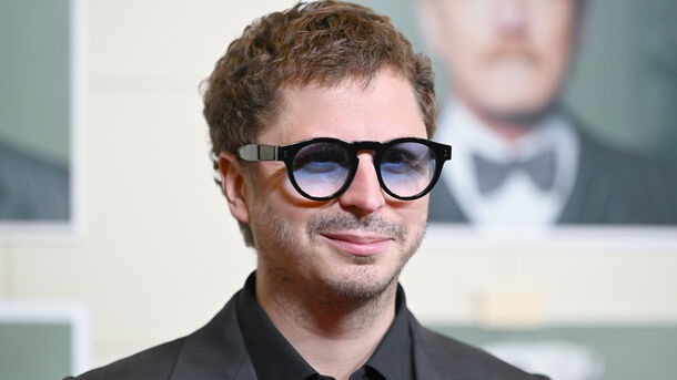 'I Went Into Fight-or-Flight Mode': Michael Cera Explains Why He Walked Away from a Wizarding Franchise 'I Went Into Fight-or-Flight Mode': Michael Cera Explains Why He Walked Away from a Wizarding Franchise