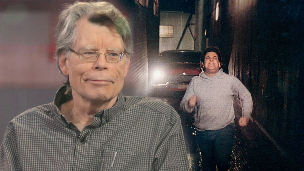 Christine And Other 9 Most Anticipated Upcoming Stephen King Movies Christine And Other 9 Most Anticipated Upcoming Stephen King Movies