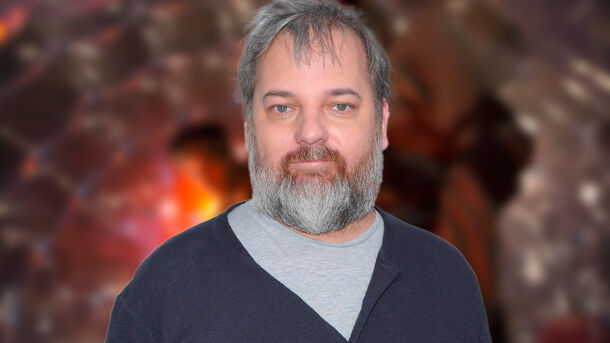 Why Sony Had To Fire Community's Dan Harmon (And Hire Him Again In One Year)
