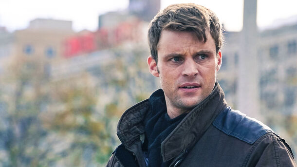 Chicago Fire’s Matt Casey Deserves a Proper Sendoff (This Time Around) Chicago Fire’s Matt Casey Deserves a Proper Sendoff (This Time Around)