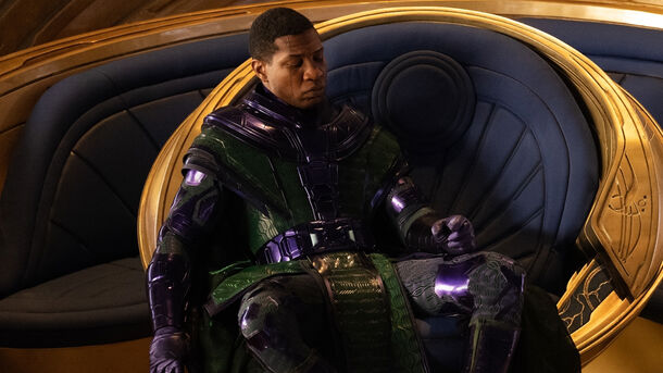 These 3 Juicy MCU Theories Are So Plausible That They Feel Like Spoilers These 3 Juicy MCU Theories Are So Plausible That They Feel Like Spoilers