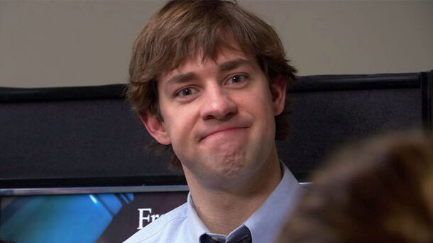 There’s Only One The Office Character Who Wouldn’t End Up Fired In Real Life There’s Only One The Office Character Who Wouldn’t End Up Fired In Real Life