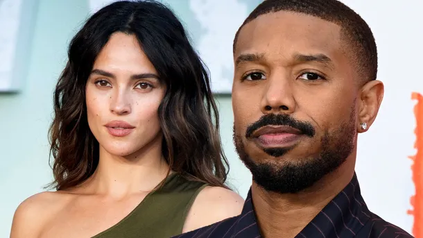 Vacancy Didn’t Last Long — 'Thomas Crown' Casts New Female Lead Within 72 Hours Vacancy Didn’t Last Long — 'Thomas Crown' Casts New Female Lead Within 72 Hours