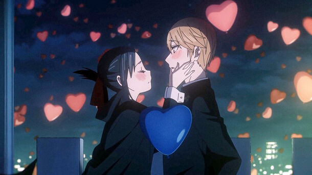 I've Watched Tons of School Romance Anime: Here Are the Only 3 Not Cringeworthy